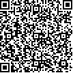 Código QR de la empresa Jaroslava Koblizkova