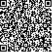 Company's QR code Machal & Bobek