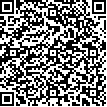 QR Kode der Firma Viktor Adam