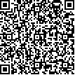 Company's QR code DL Profi, s.r.o.