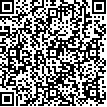 QR Kode der Firma RNDr. Jaroslav Reif