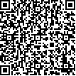 QR Kode der Firma e-Business Solutions, s.r.o.