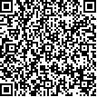 Company's QR code Fifkova Petra, Mgr.Ing., advokat