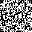 Company's QR code Petr Kotrbaty