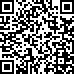 Company's QR code Frantisek Pospisil