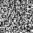 Company's QR code MALKOL CZO, spol.s r.o.