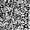 Company's QR code VAPI spol. s r.o