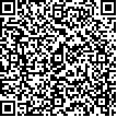 QR codice dell´azienda Pirin