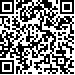 Código QR de la empresa Josef Hruza