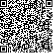 QR Kode der Firma Roman Kadera