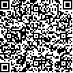 QR kod firmy Eden Praha, s.r.o.