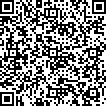 Código QR de la empresa WEBCentral, s.r.o.