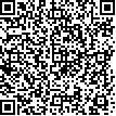 QR Kode der Firma JUDr. Ernest Botka