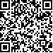 Company's QR code Aqua Life Czech, s.r.o.