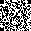 Código QR de la empresa Radek Krupka