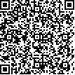 QR Kode der Firma Safety Solutions, s.r.o.