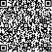 Código QR de la empresa Mgr. David Plch