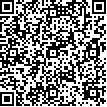 Company's QR code Petr Taisl