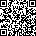 Company's QR code Josef Paulus