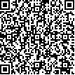 Código QR de la empresa Eurotex Trading, s.r.o.