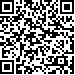 Company's QR code Stanislav Tkadlec