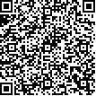 Company's QR code ZVL - Loziska, s.r.o.