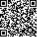 Código QR de la empresa Miroslav Becev