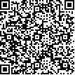 Company's QR code Zuzana Wohlmuth Mgr.