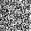 Company's QR code Vladimir Chomat