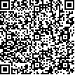 QR Kode der Firma Michal Mares JUDr.