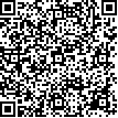 Company's QR code Ecoduc, a.s.