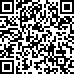 Company's QR code Sona Horakova