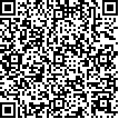 Company's QR code MUDr. Pavel Trefny