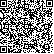 QR Kode der Firma Bautek, spol. s r. o.