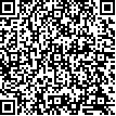 Company's QR code MUDr. Ludmila Fialova