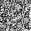 QR Kode der Firma Jaromir Coufalik