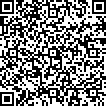 Company's QR code Bohuslava Juvova