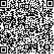 Company's QR code Jiri Stefan