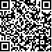 Company's QR code Elektro Istenik CZ, s.r.o.