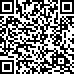 Company's QR code Karel Zacha