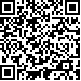 Código QR de la empresa Miroslav Trebulak