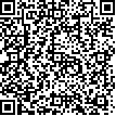 Código QR de la empresa Vlastimil Hejduk