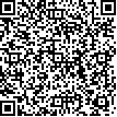 QR Kode der Firma Renata Markova