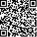 QR codice dell´azienda Presser, s.r.o.