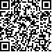 Company's QR code A.T.H. consortio, s.r.o.