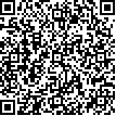 QR codice dell´azienda Tomas Malina