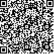 Company's QR code Stepanka Sulkova