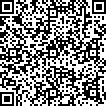 Company's QR code Radek Hlinka