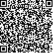 QR Kode der Firma Magion, s.r.o.