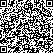 QR Kode der Firma Ceskomoravska recyklacni spolecnost s.r.o.